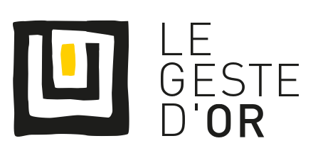 Nos partenaires