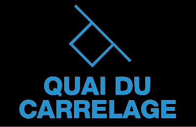 Nos partenaires