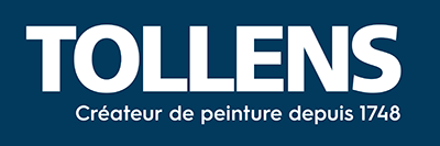 Nos partenaires